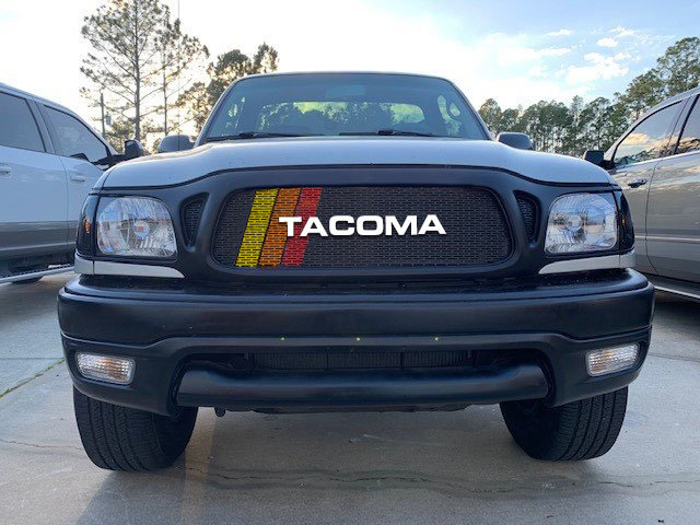 tacoma-grille.jpg