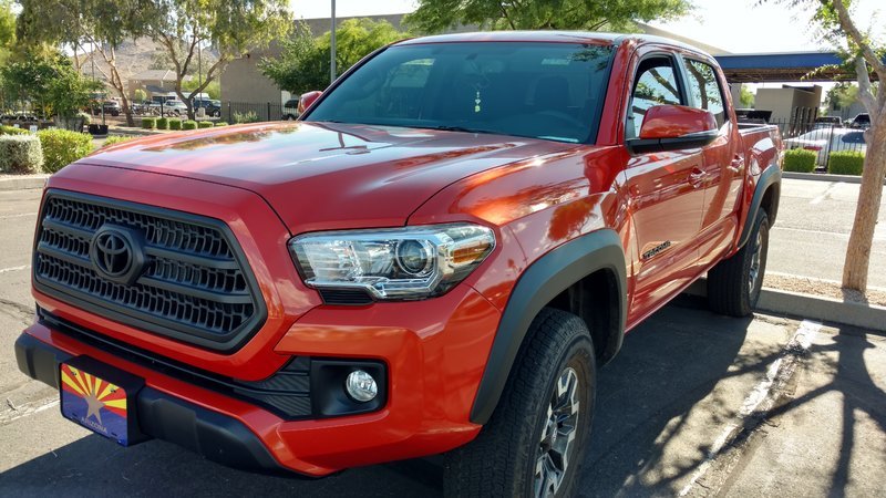 tacoma grille plasti dip.jpg