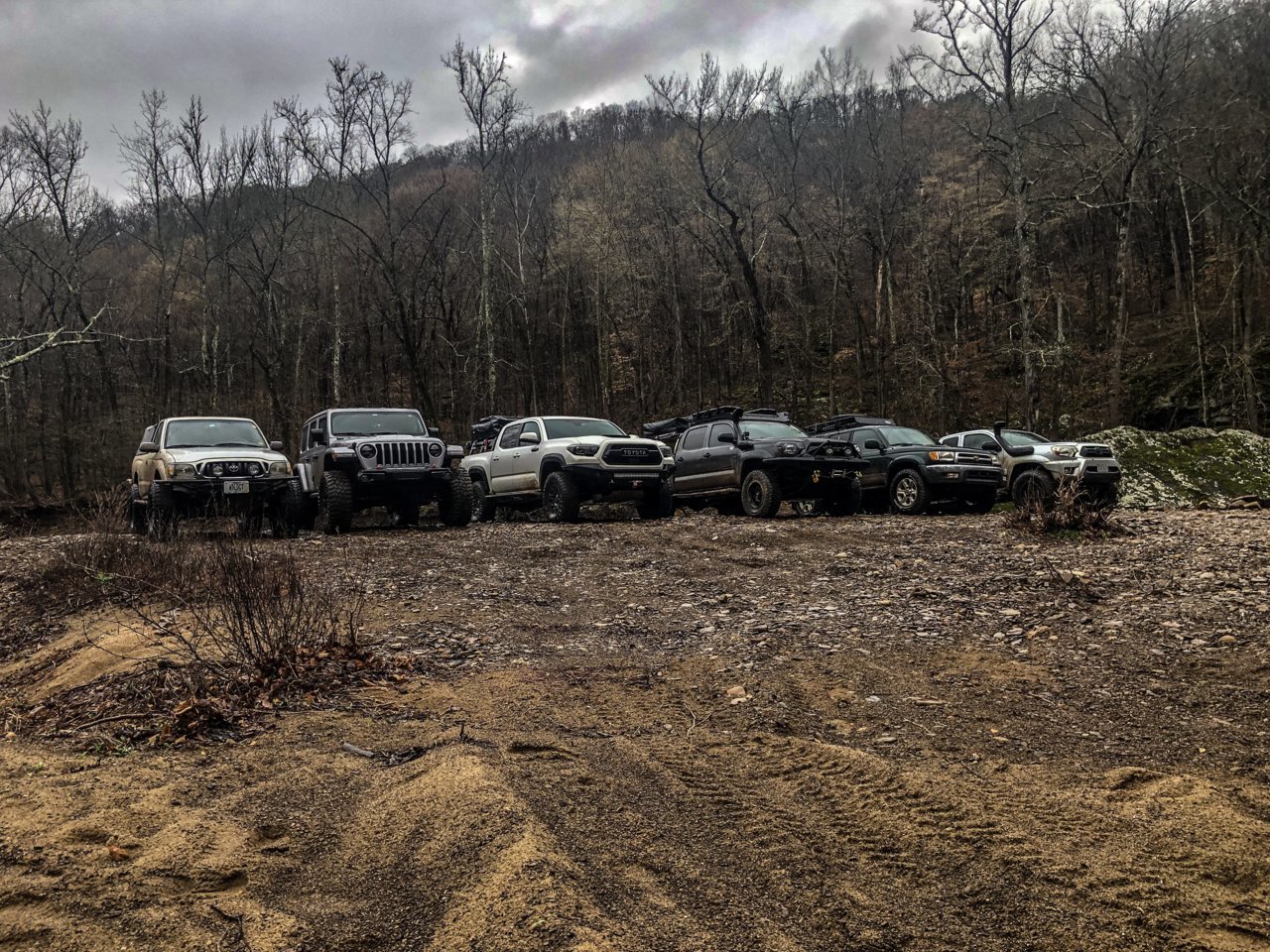tacoma group photo 1.jpg