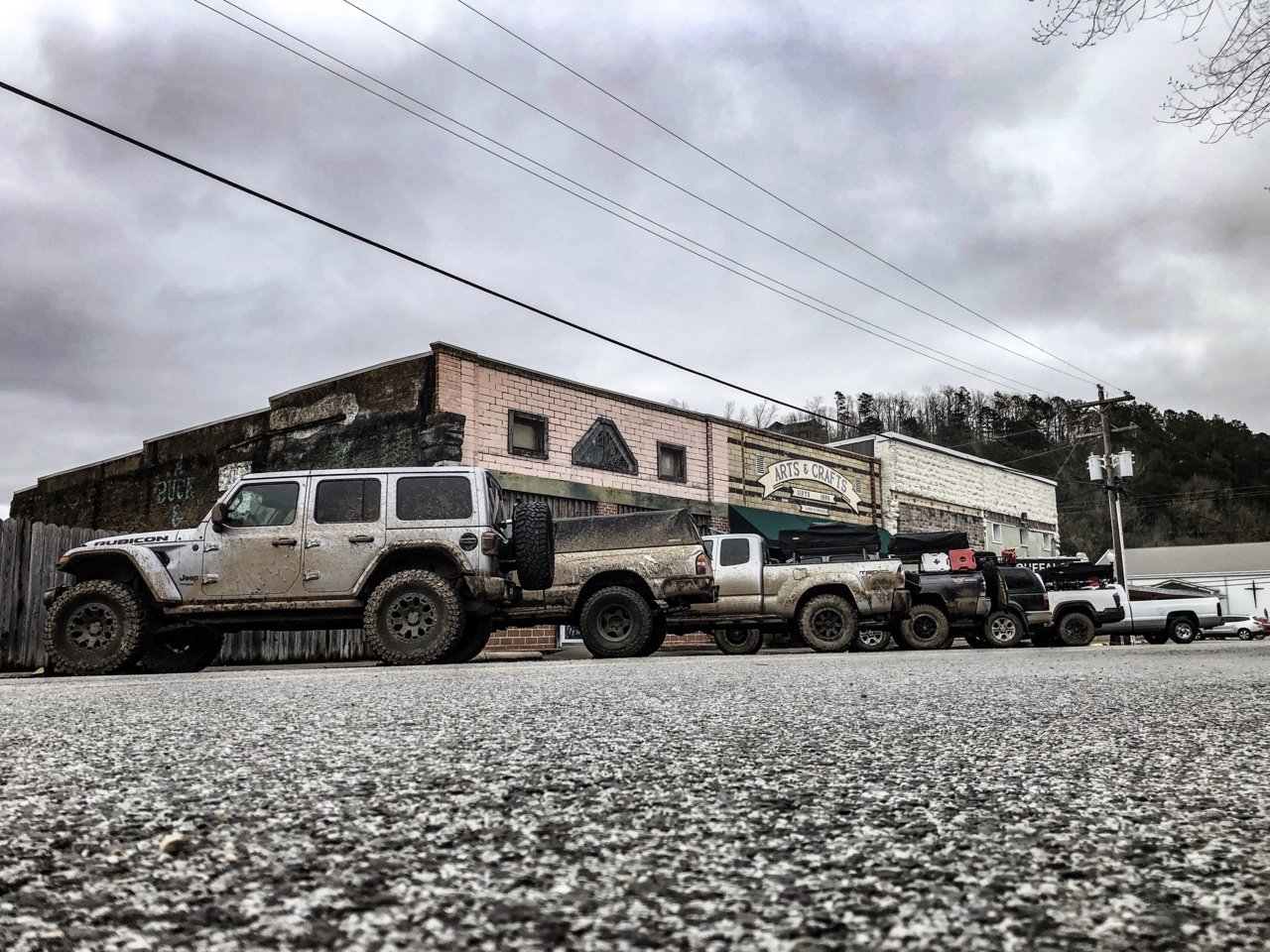 tacoma group photo 3.jpg