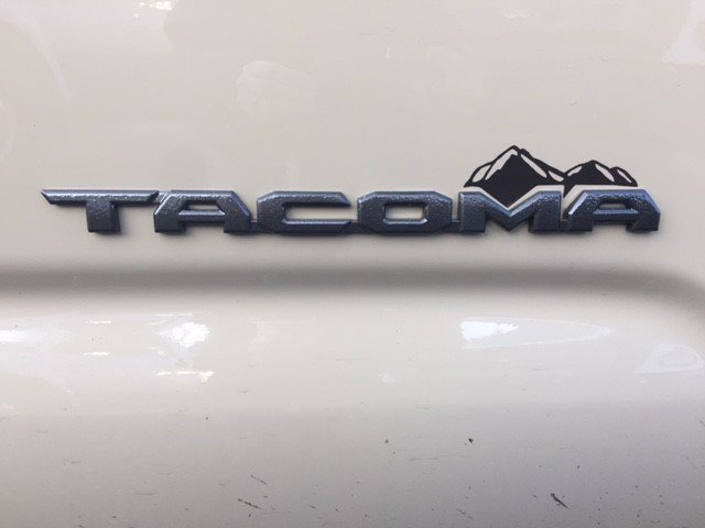 tacoma hammered.jpg