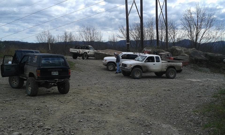 Tacoma-Harlan2_f754eaf4894c45573057074d8693da4688cd0c6b.jpg