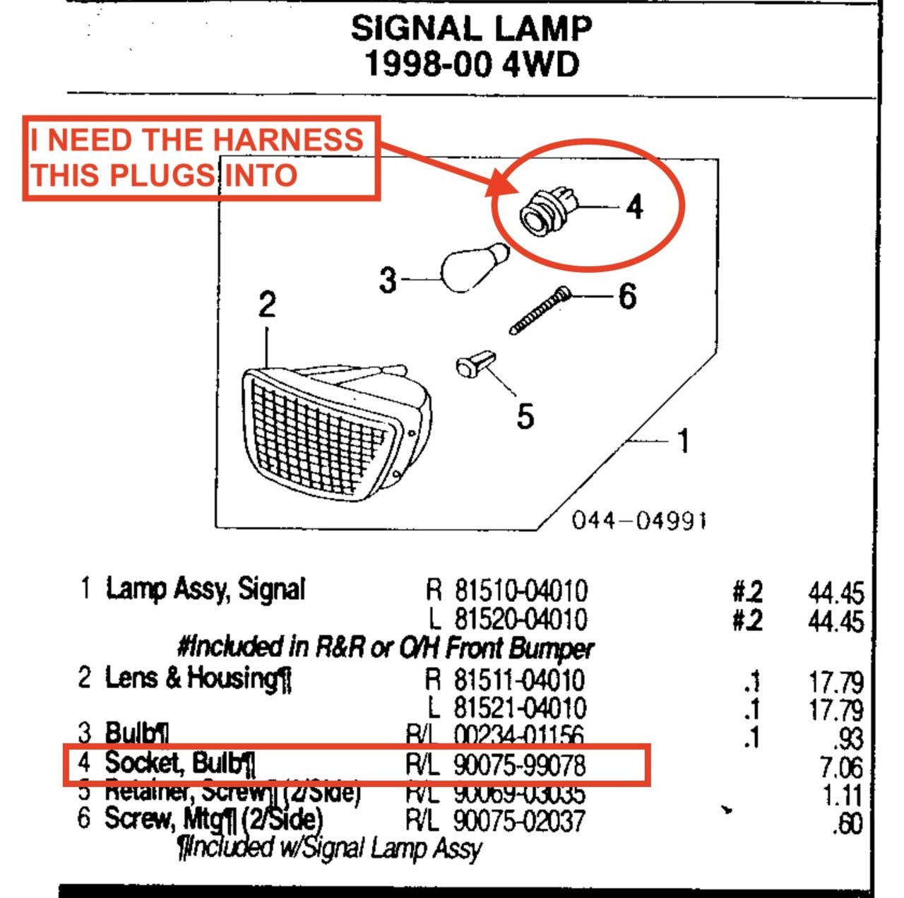 tacoma harness diagram.jpg
