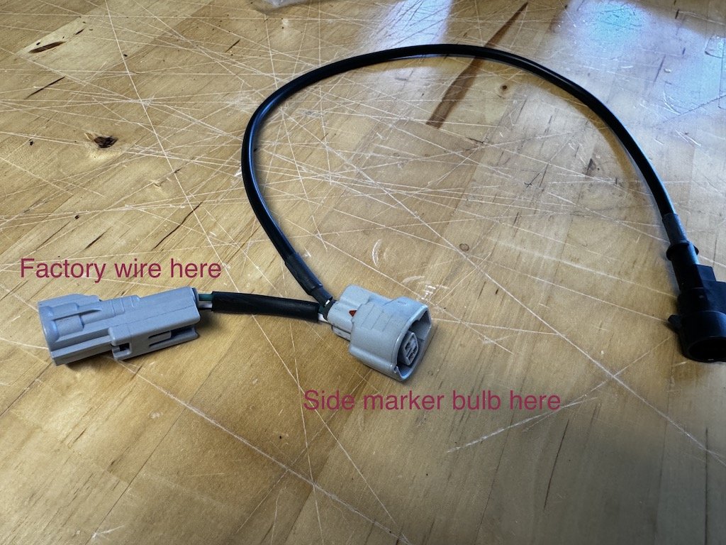 tacoma-harness.jpg