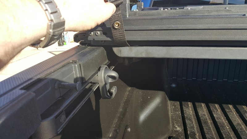 Tacoma head rail relocate 8.jpg
