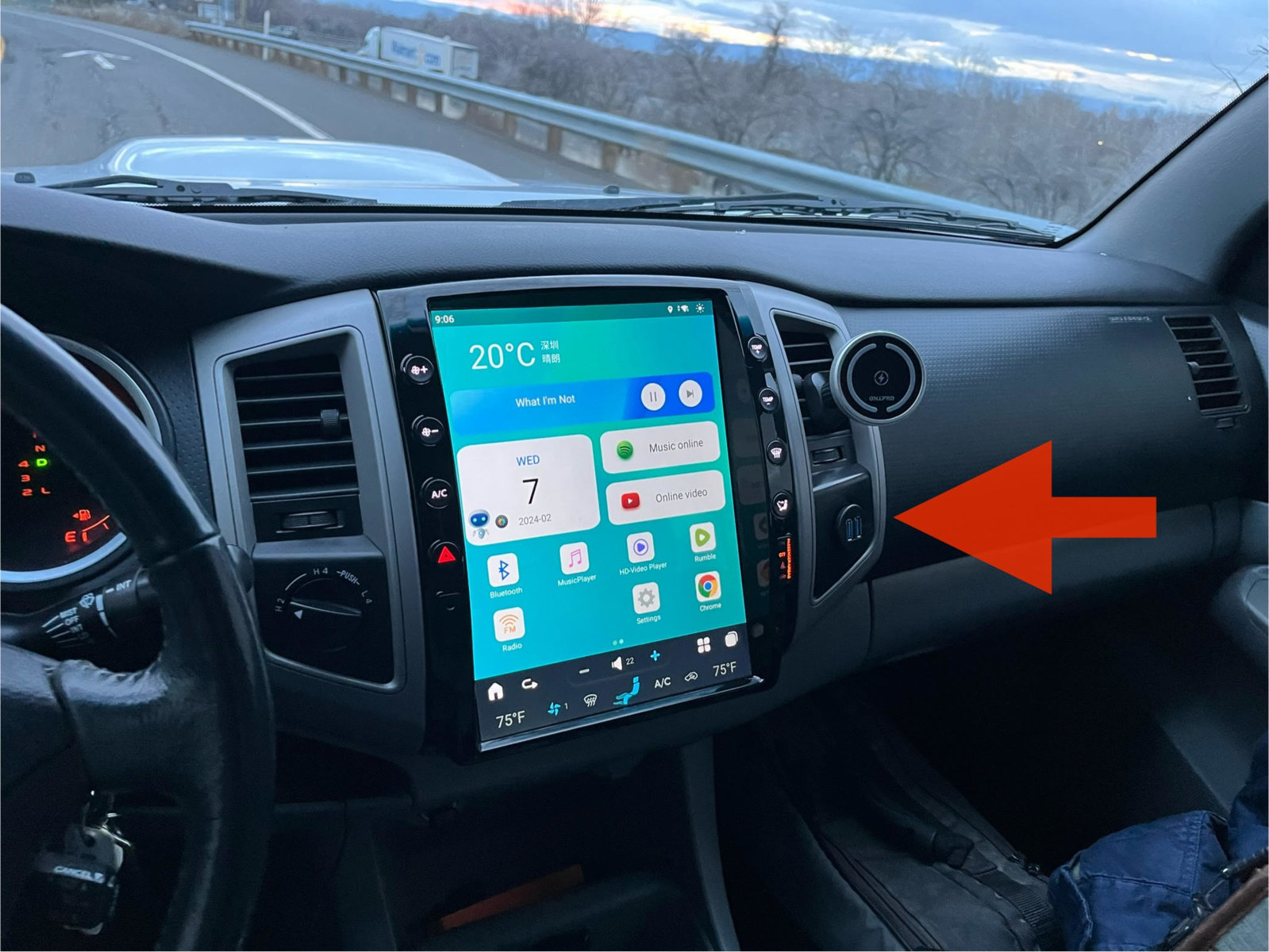 Tacoma Head Unit.jpg