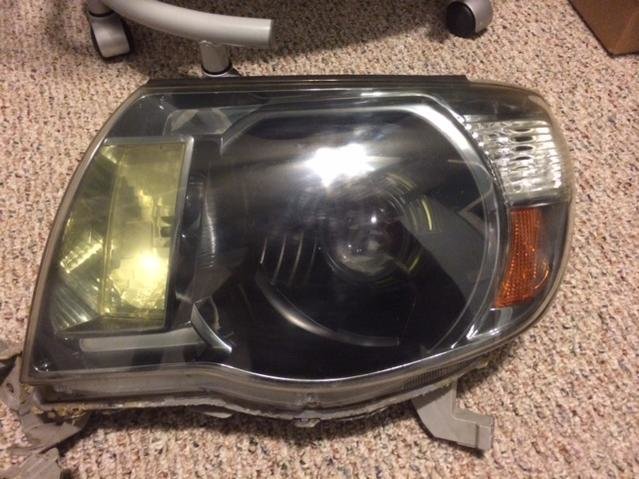 tacoma headlight 4.jpg