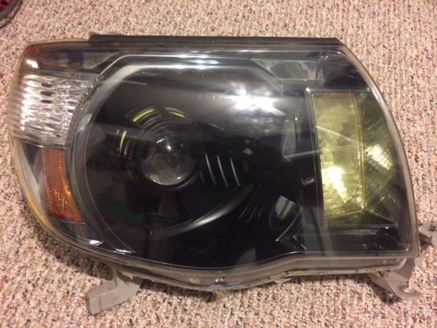 tacoma headlight 5.jpg
