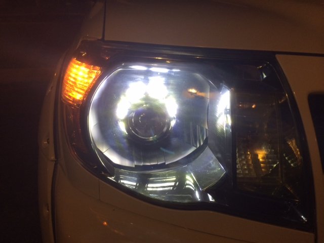 tacoma headlight.jpg