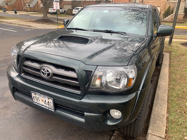 Tacoma Headlight.jpg