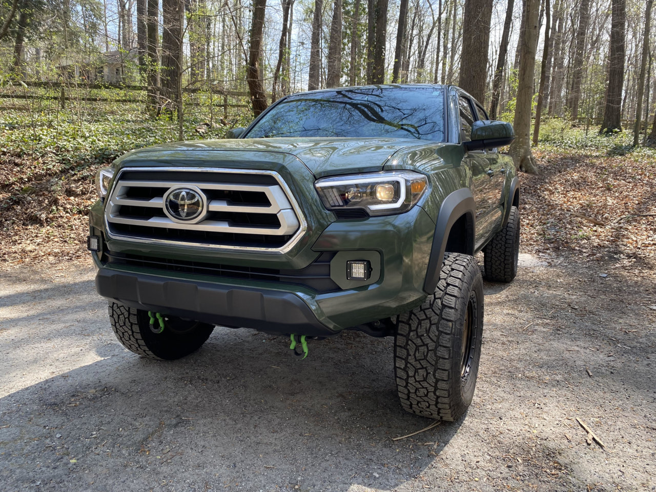 Tacoma Headlight Picture.jpg