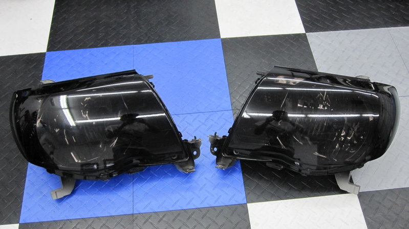 Tacoma Headlights 001.jpg