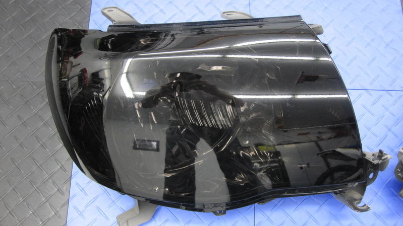 Tacoma Headlights 002.jpg