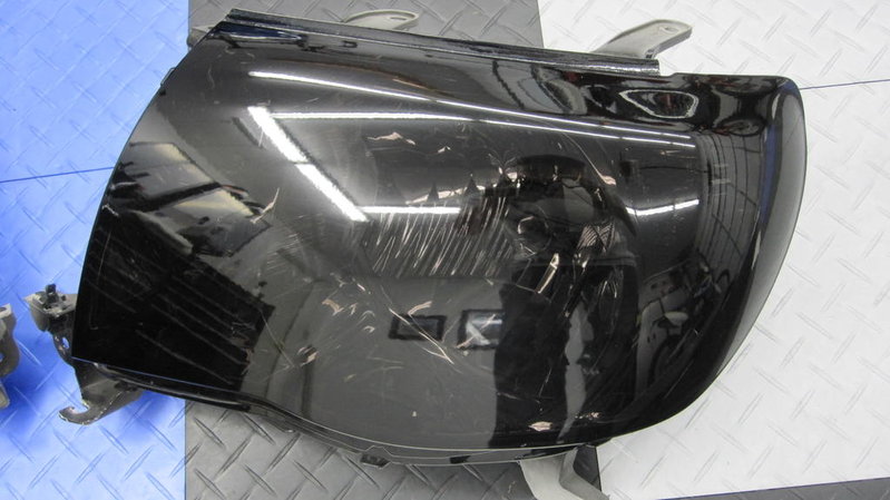 Tacoma Headlights 003.jpg