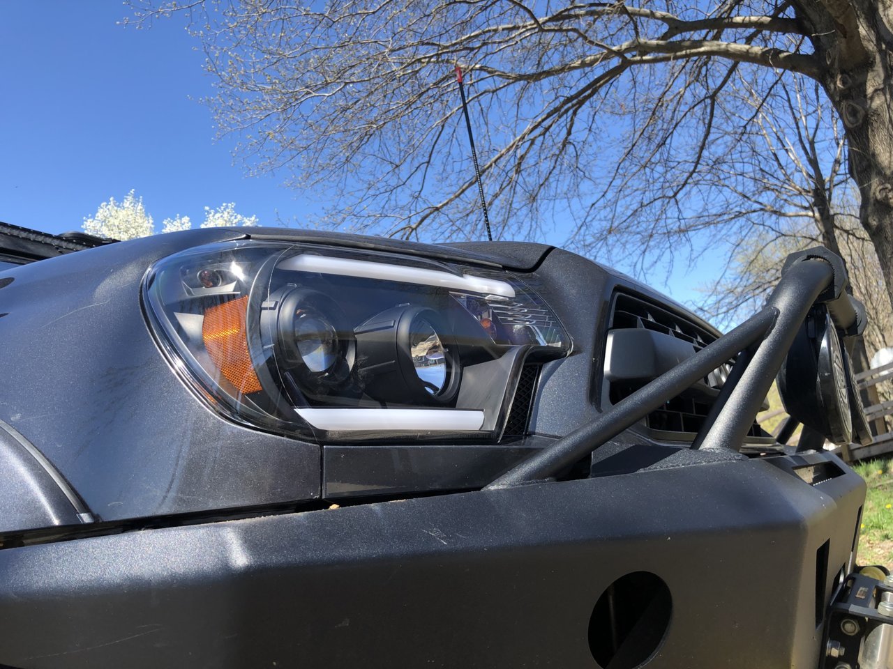 tacoma headlights 2.jpg