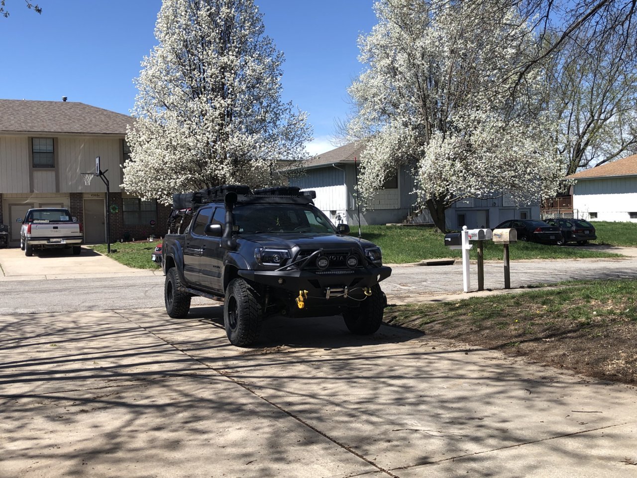tacoma headlights.jpg