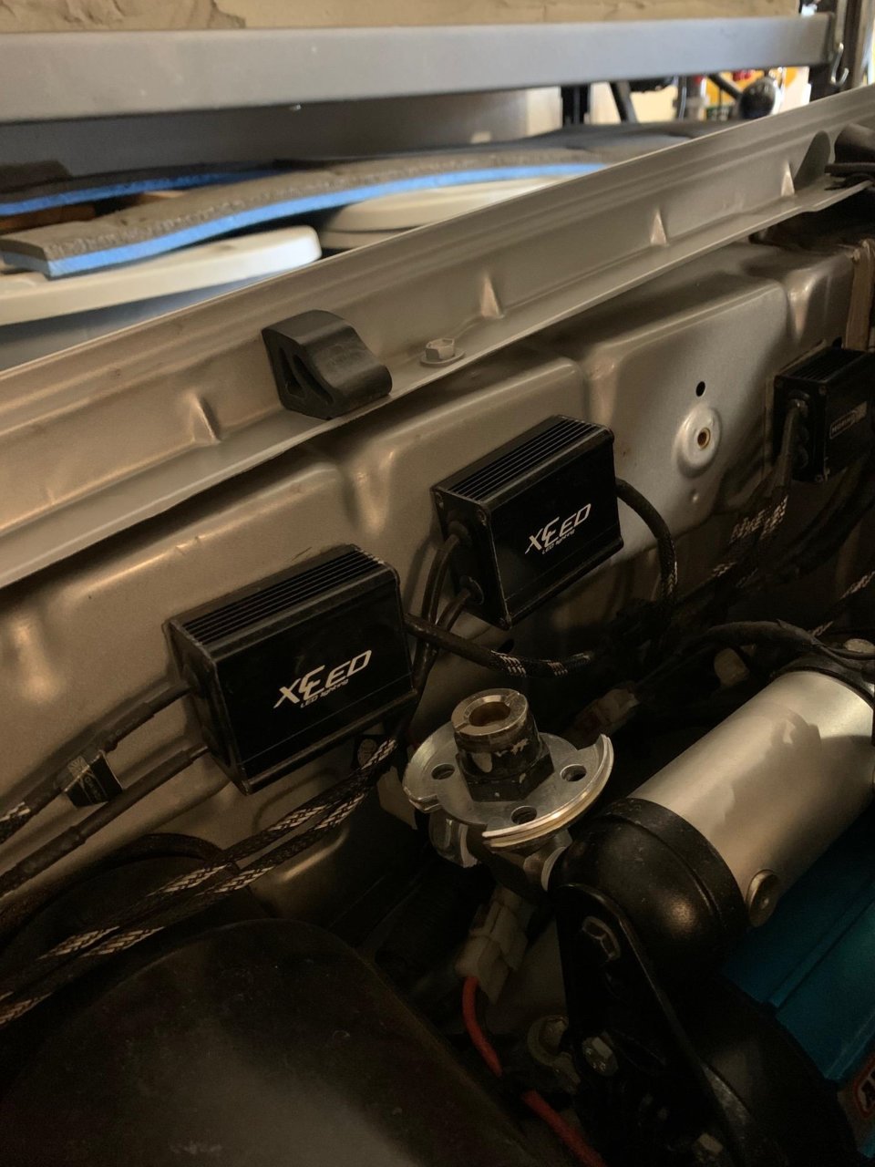 tacoma headlights.jpg
