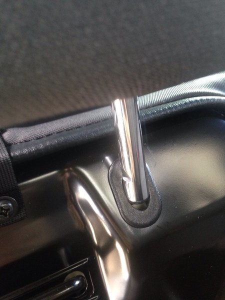 tacoma headrest.jpg