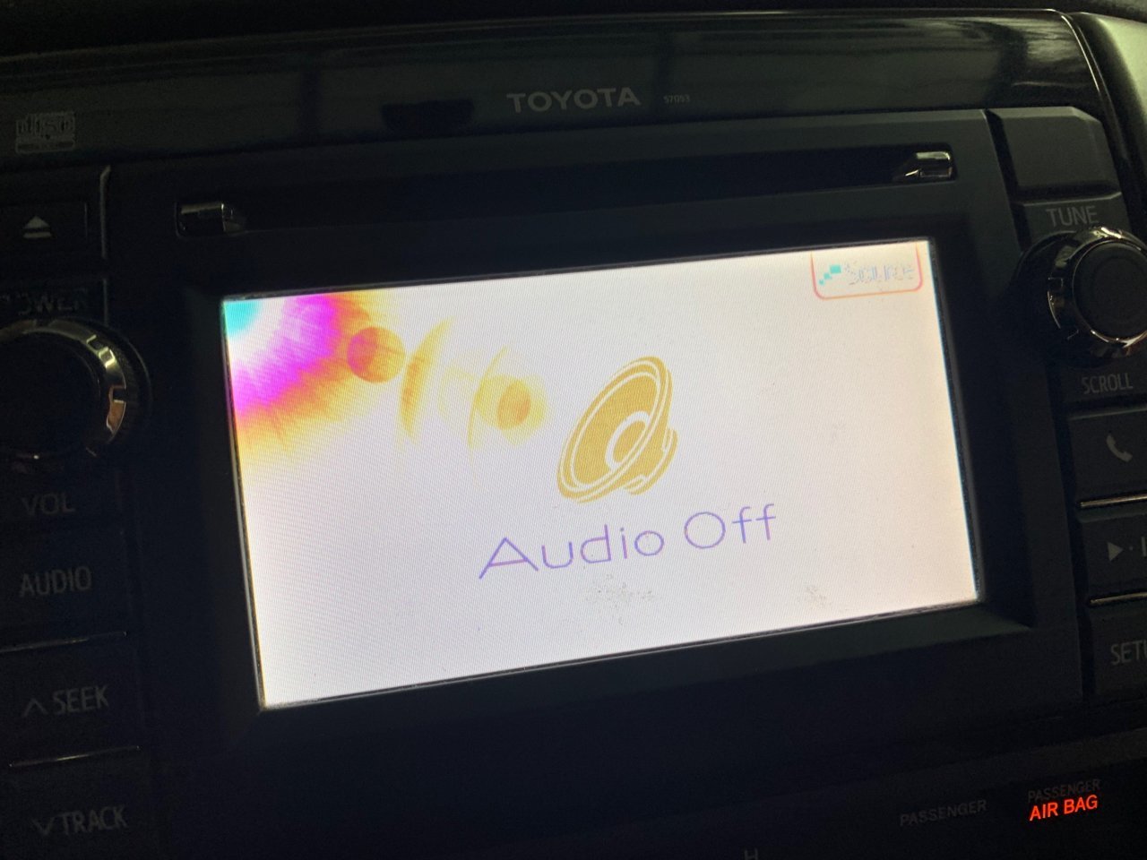 Tacoma Headunit 2.jpg