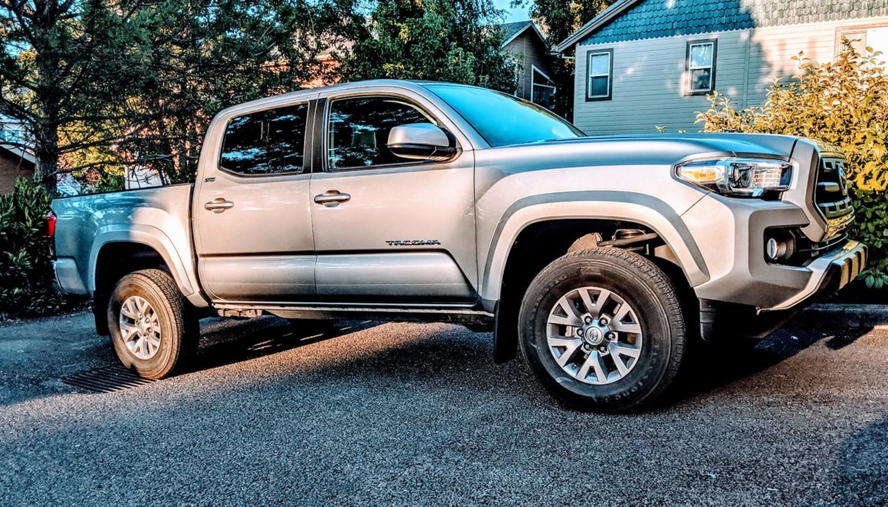 tacoma here.jpg