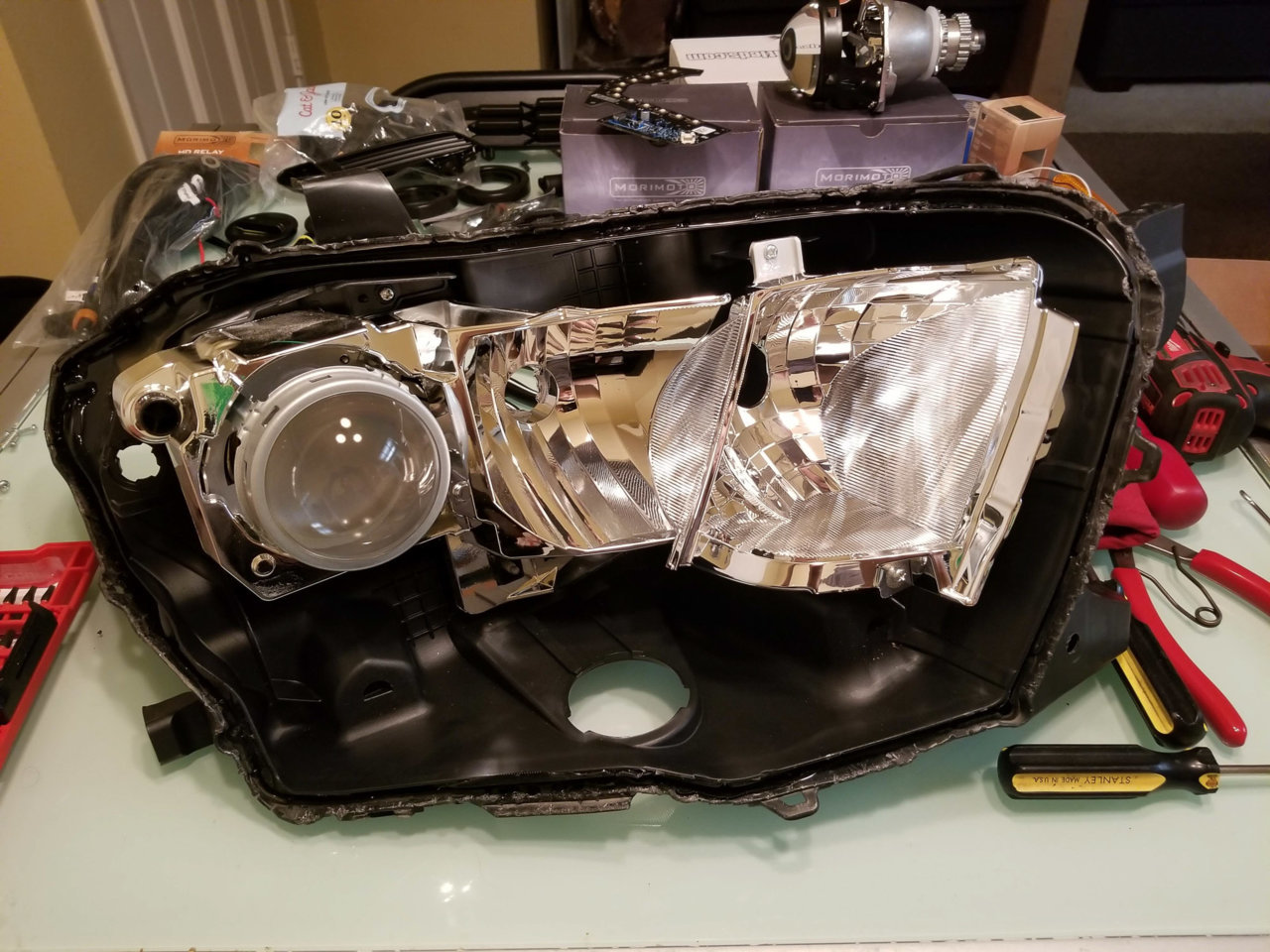 tacoma-hid-retrofit-diy-12.jpg