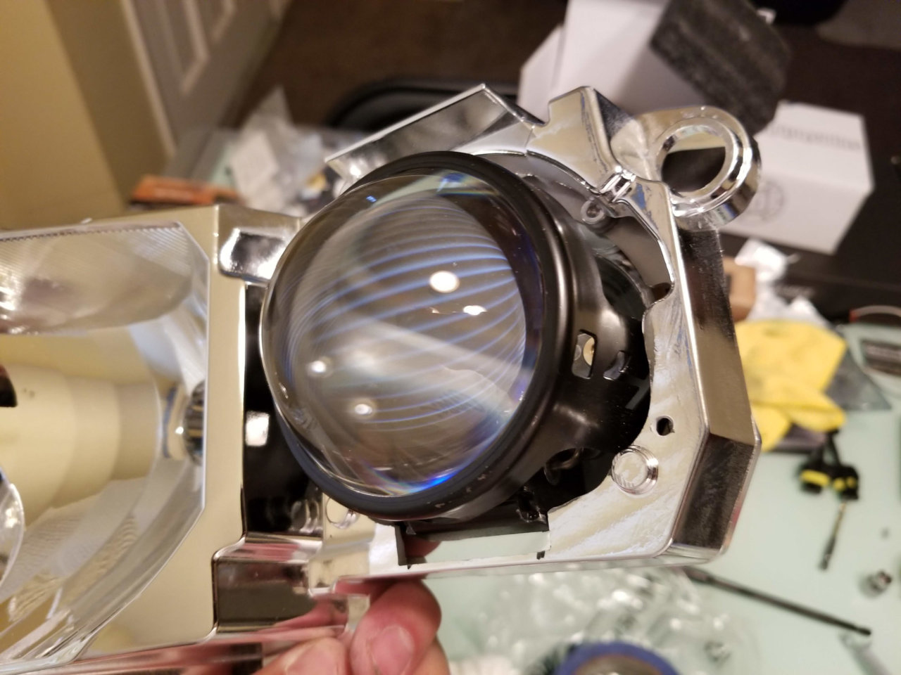 tacoma-hid-retrofit-diy-29.jpg