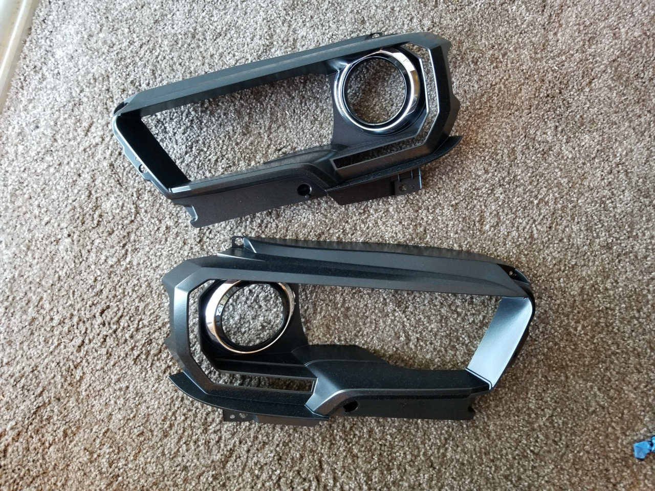 tacoma-hid-retrofit-diy-33.jpg