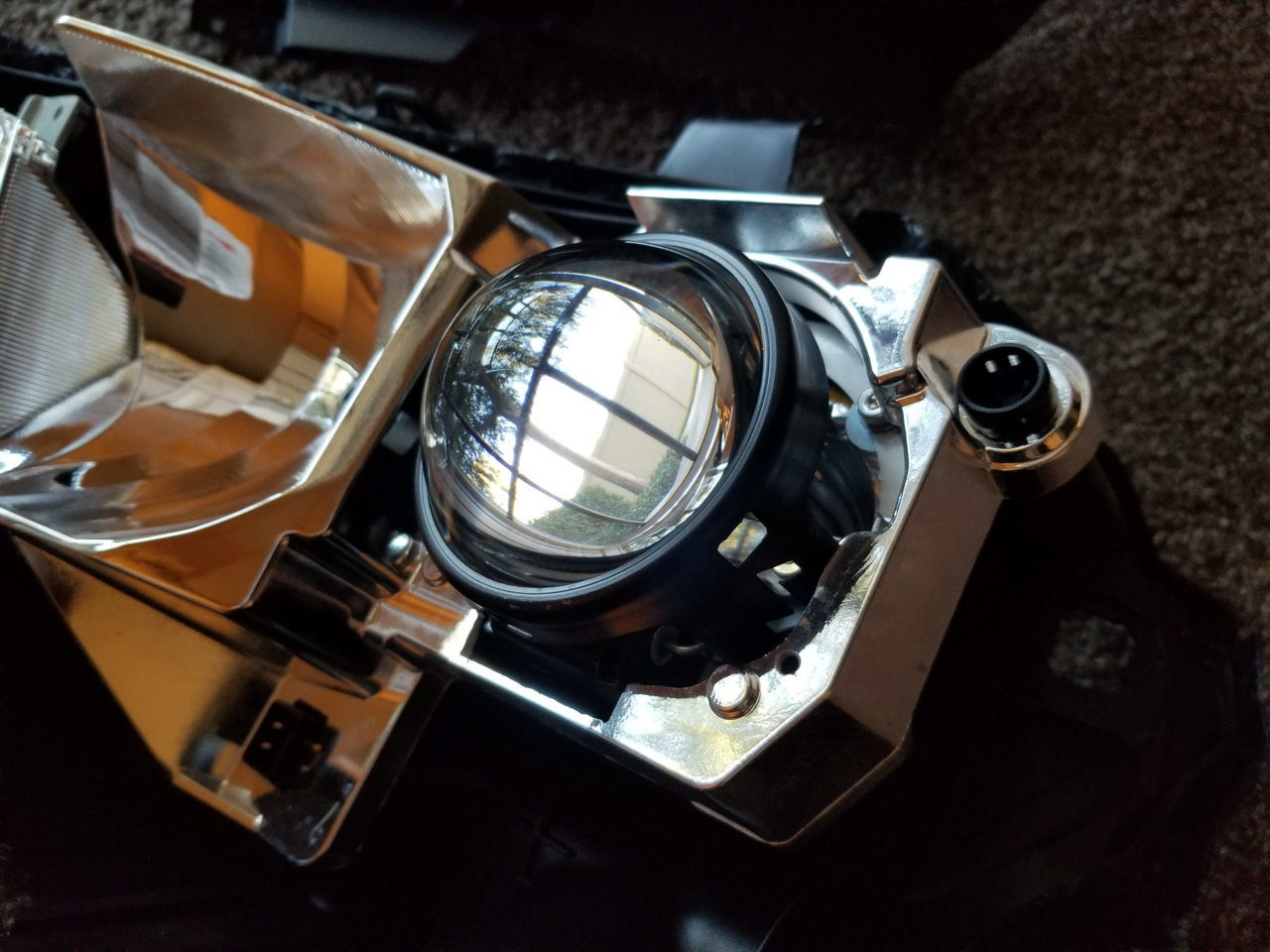 tacoma-hid-retrofit-diy-37.jpg