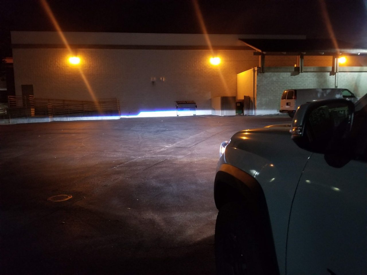 tacoma-hid-retrofit-diy-39.jpg