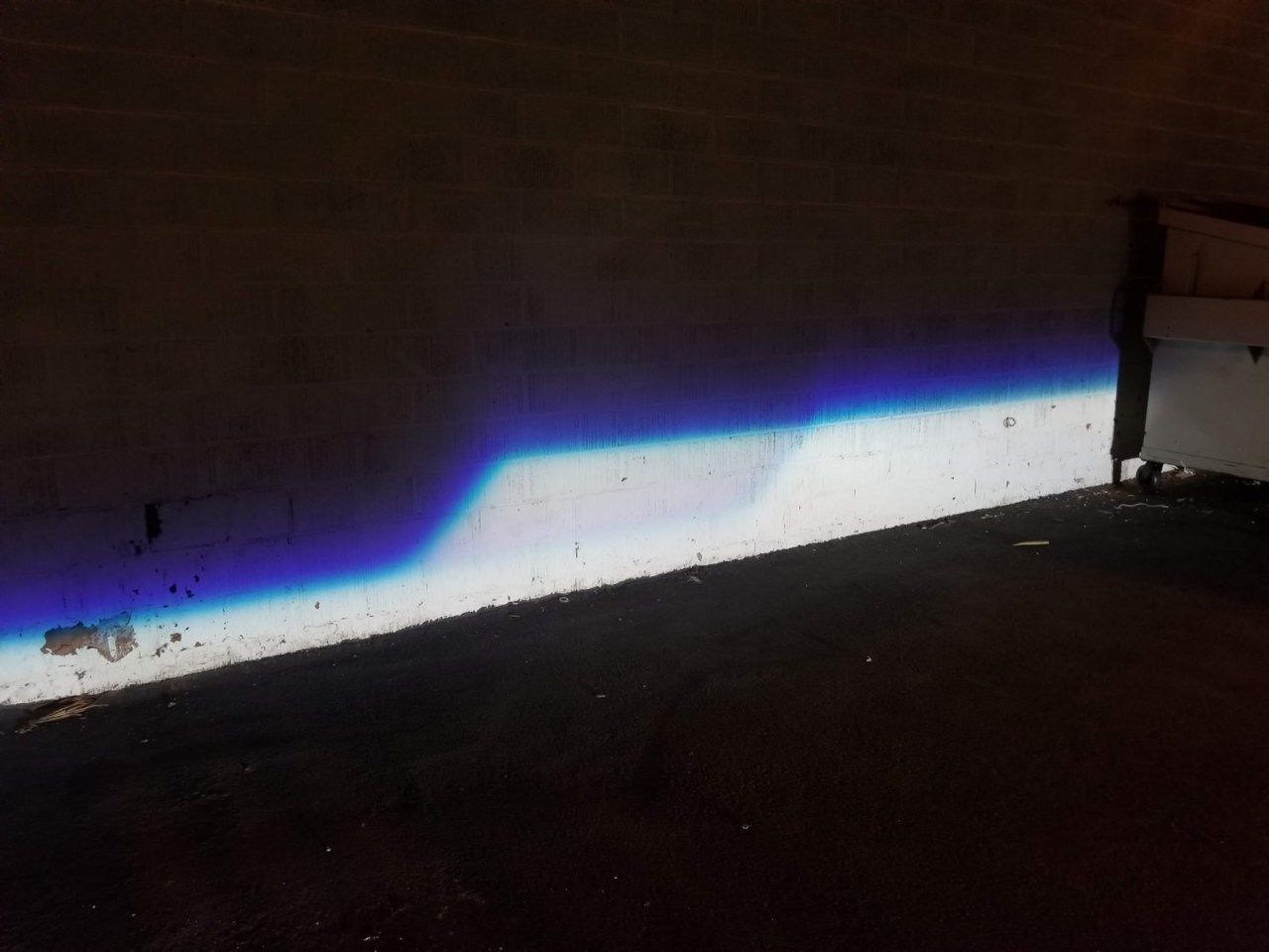 tacoma-hid-retrofit-diy-40.jpg