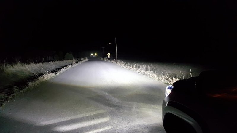 Tacoma High Beam.jpg