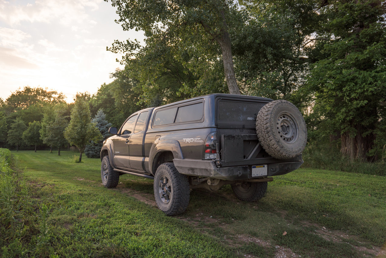 Tacoma High Clearance2.jpg
