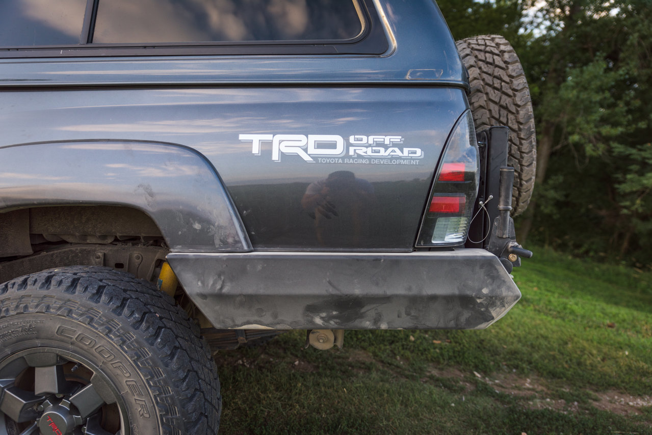 Tacoma High Clearance3.jpg