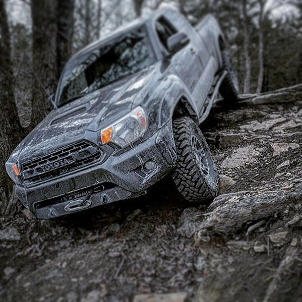 tacoma hill.jpg