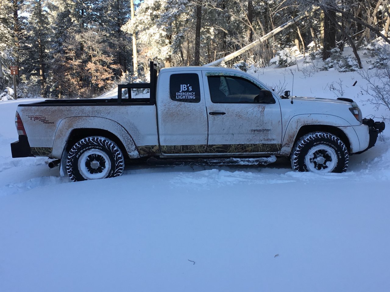 TACOMA HONEY HOLE 2019.jpg