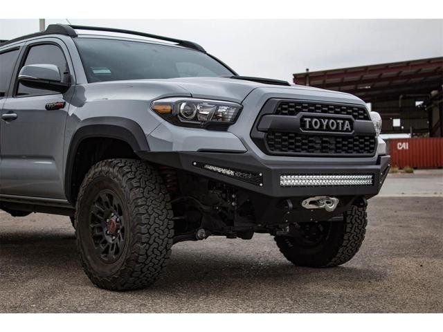 tacoma honeybadger.jpg