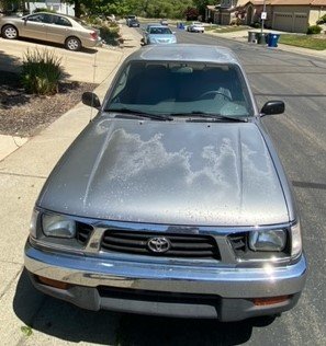 tacoma hood.jpg