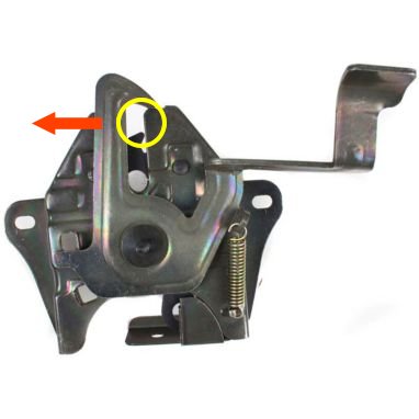 tacoma-hood-latch.jpg