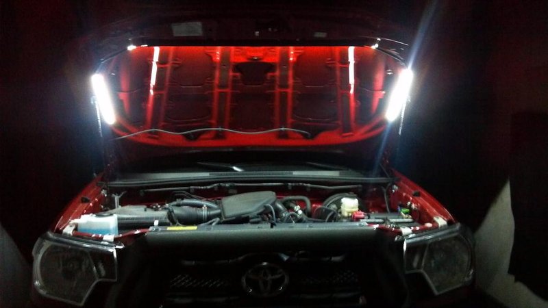 Tacoma hood light (1).jpg