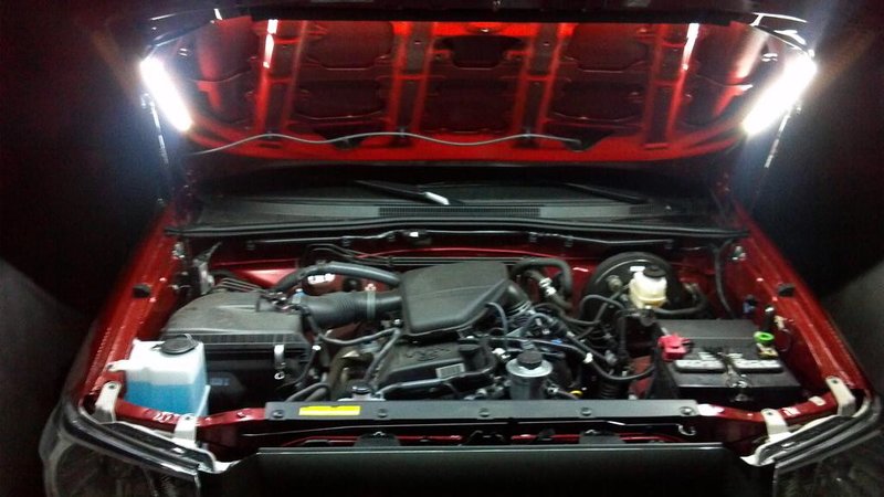 Tacoma hood light (2).jpg
