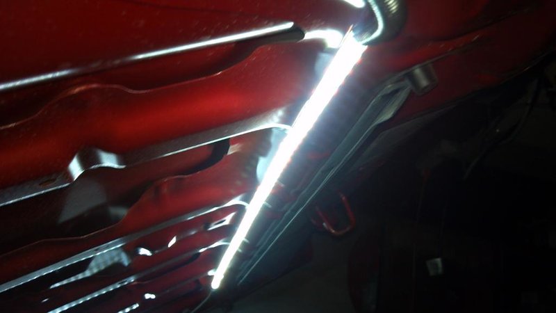 Tacoma hood light (4).jpg