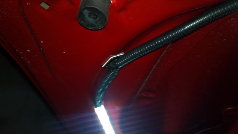 Tacoma hood light (5).jpg