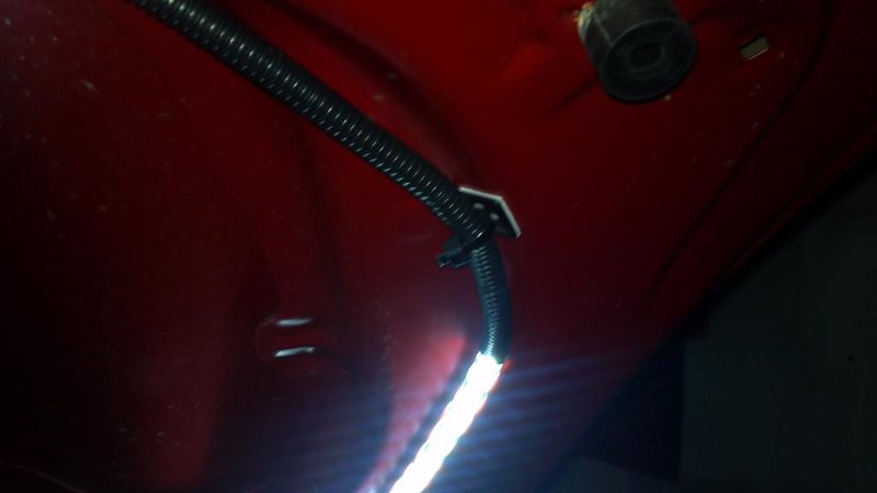 Tacoma hood light (6).jpg