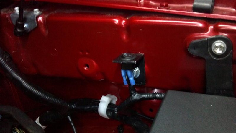 Tacoma hood light (8).jpg