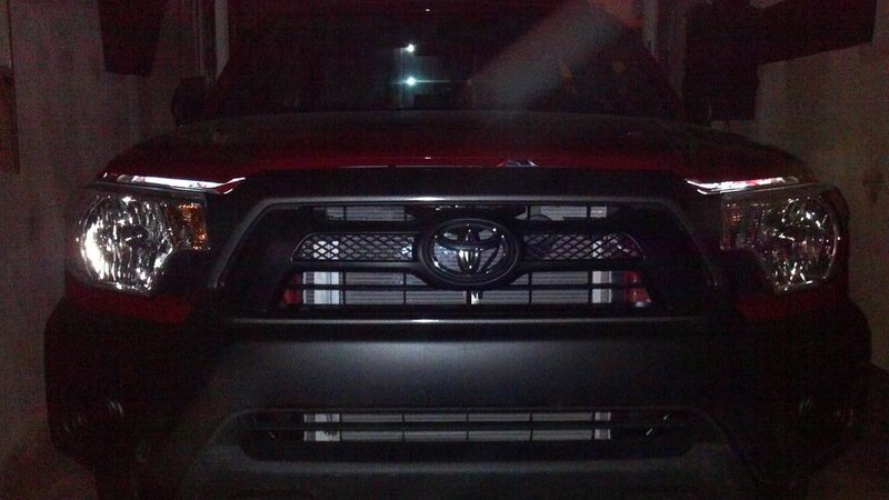 Tacoma hood light (9).jpg