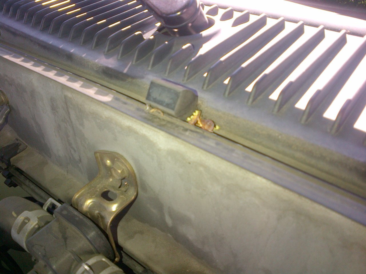 Tacoma Hood Snubber.jpg