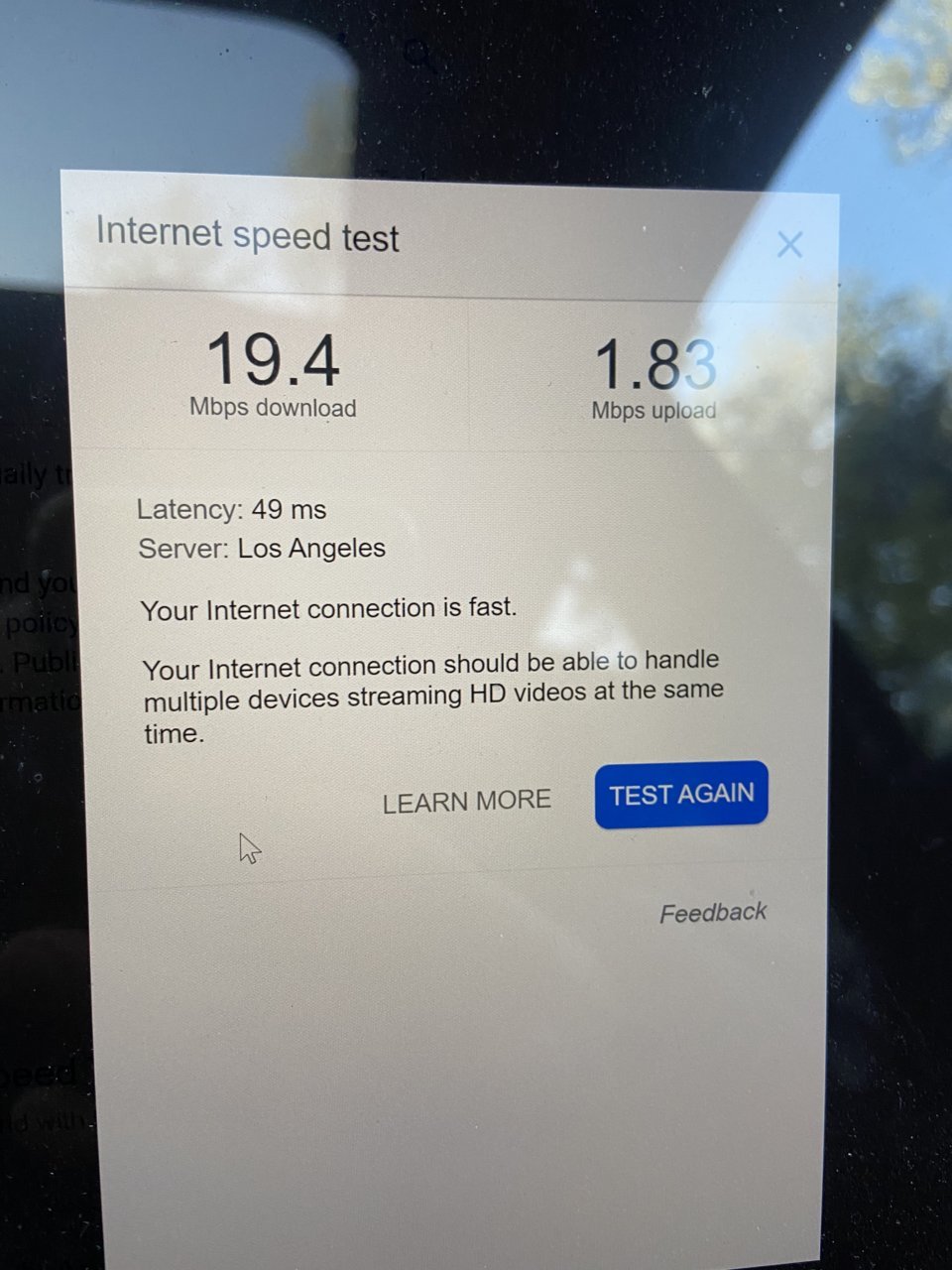 Tacoma Hotspot Speed.jpg