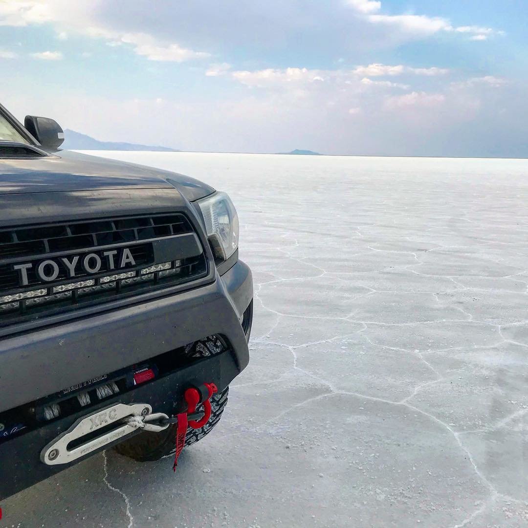 Tacoma ice.jpg