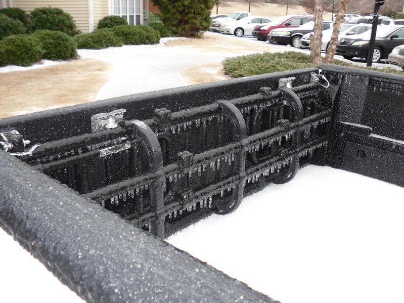 Tacoma Ice.jpg