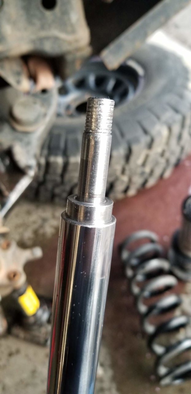 Tacoma Icon fail 01.jpg
